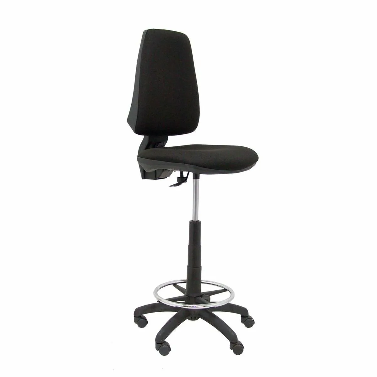 Tabouret elche cp bali piqueras y crespo pb840rn noir pvc s570350123. Style et élégance se conjuguent parfaitement dans notre rayon mode Diaytar.