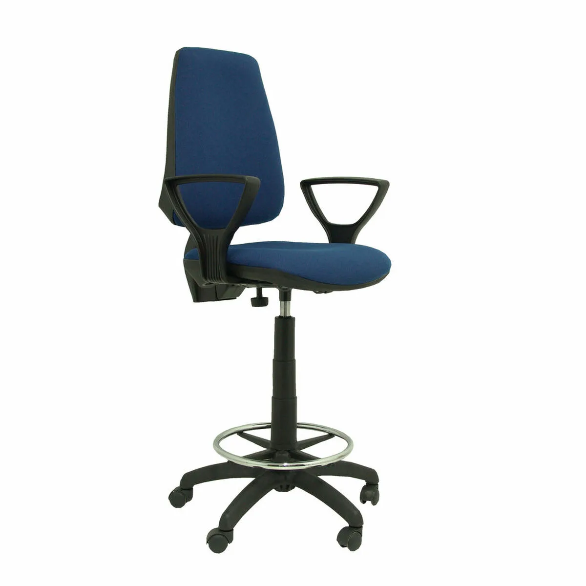 Tabouret elche cp piqueras y crespo 00bgolf blue marine pvc s570337496. Diaytar vous connecte à l'essentiel et au superflu stylé : une gamme complète de produits pour tous vos besoins et envies