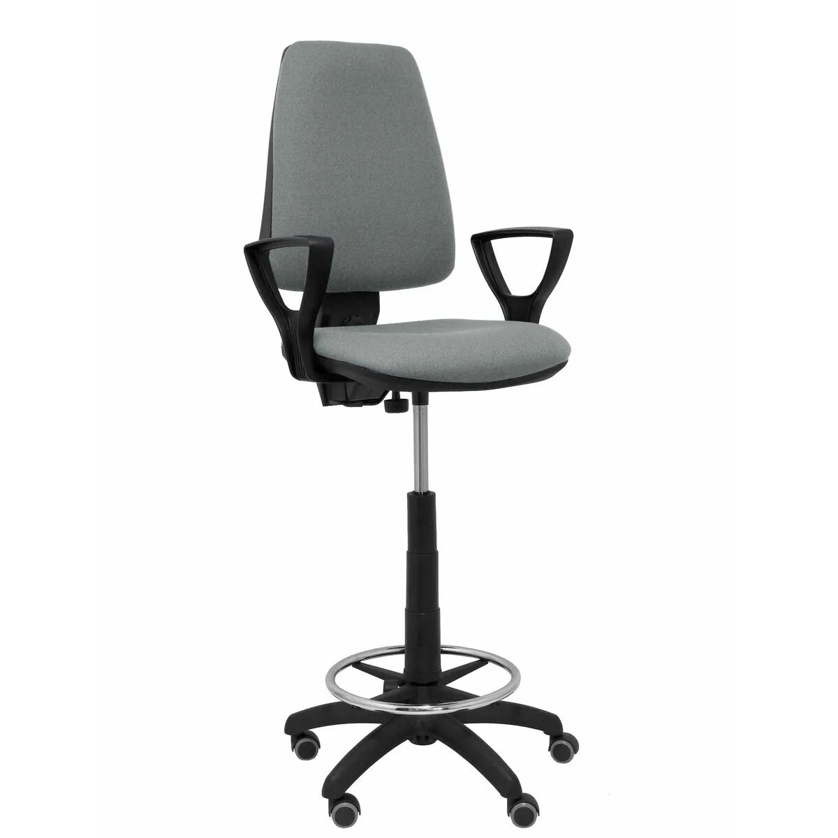 Tabouret elche cp piqueras y crespo 220b8rn gris pvc s570451037. L'esprit Diaytar : une curiosité insatiable pour dénicher les produits généraux et électroniques qui feront demain