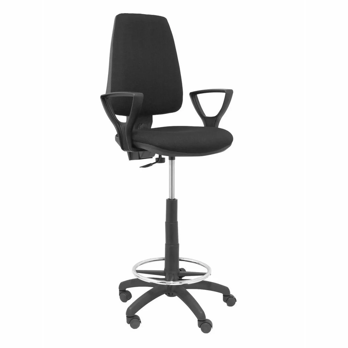 Tabouret elche cp piqueras y crespo 40bgolf noir pvc s570337244. L'ambition de Diaytar : devenir votre boutique en ligne de référence pour tous les produits qui améliorent votre vie