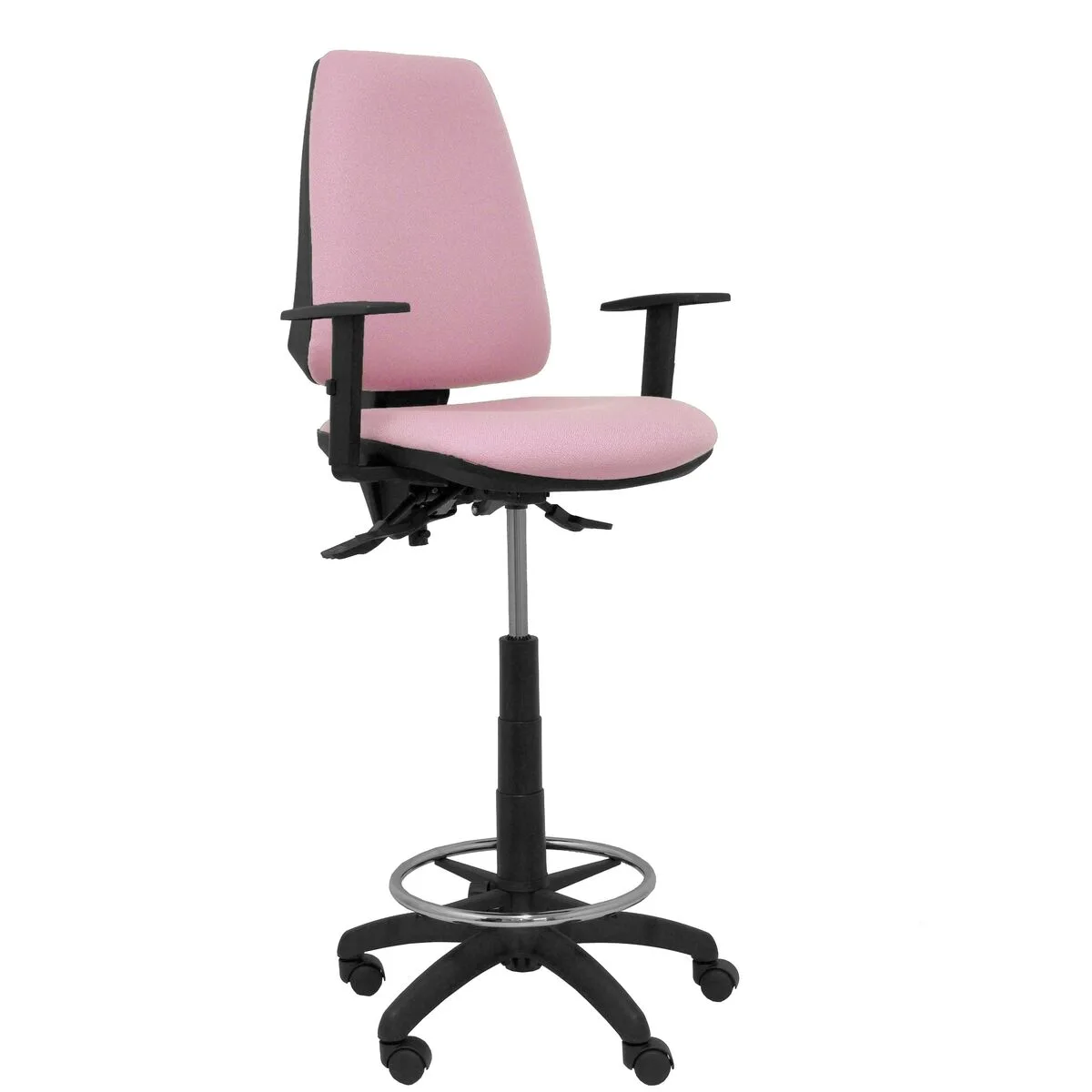 Tabouret elche piqueras y crespo 10b10rn rose pvc s570428060. Laissez-vous guider par Diaytar à travers la jungle des produits pour dénicher ceux qui méritent vraiment votre attention