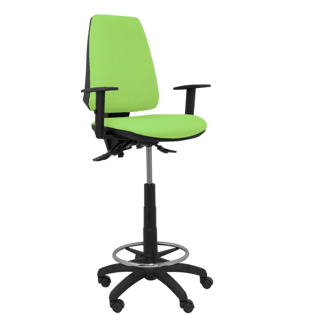 Tabouret elche piqueras y crespo 22b10rn pistache pvc s570427466. Diaytar : Votre guide shopping pour une sélection exigeante de produits tendance, technologiques et domestiques