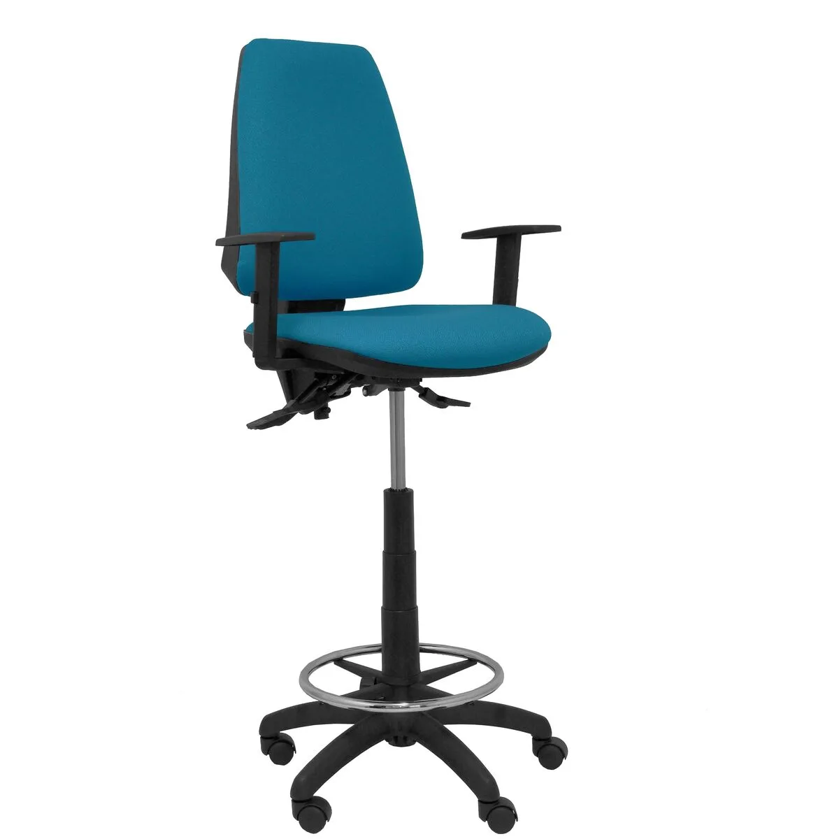 Tabouret elche piqueras y crespo 29b10rn bleu pvc s570427164. Osez l'expérience Diaytar et découvrez comment des produits bien choisis peuvent éléver votre qualité de vie.