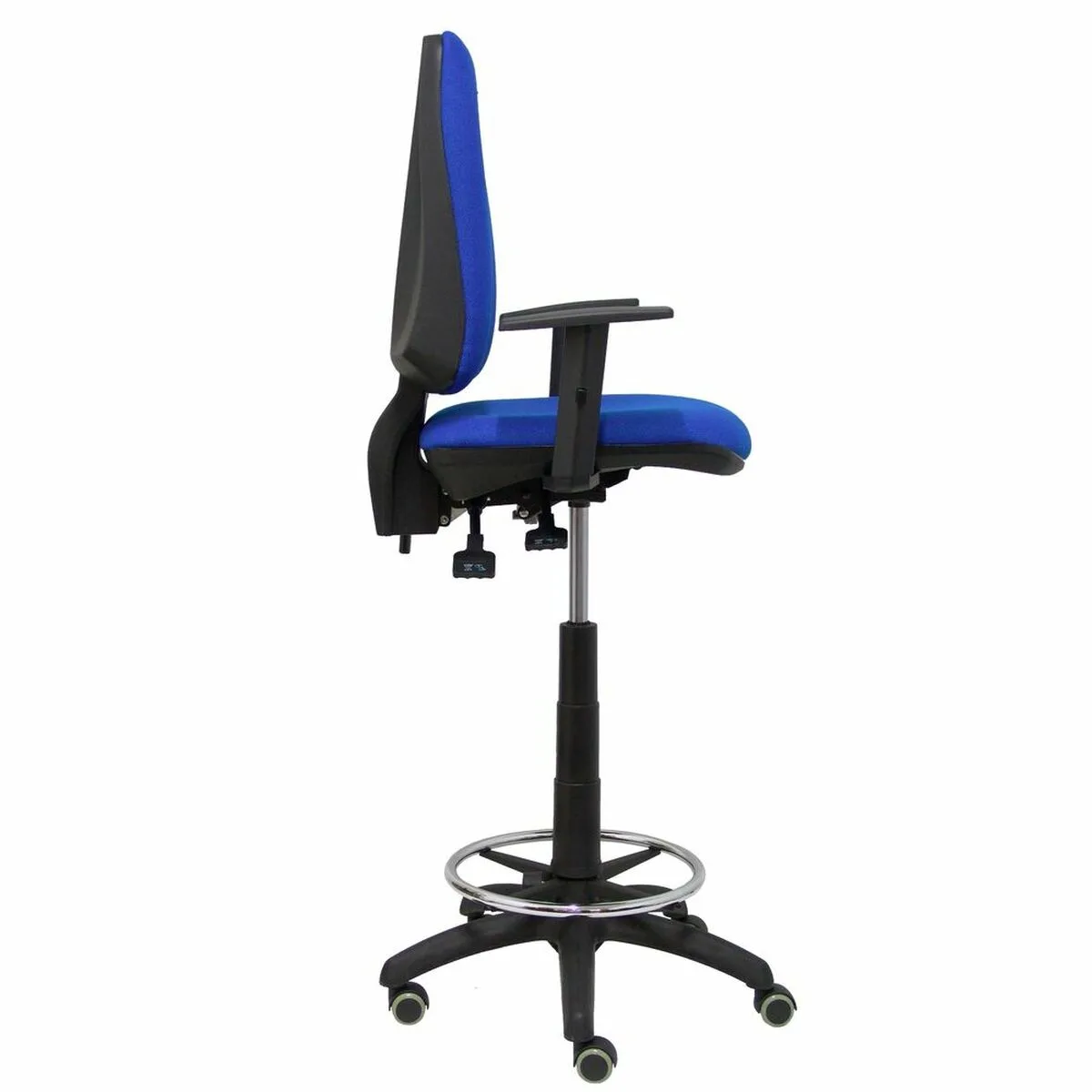 Tabouret elche s bali piqueras y crespo 29b10rp bleu pvc s570353837. Diaytar a fait de la variété son arme secrète : une offre généraliste si vaste que vous y trouverez forcément l'inimaginable