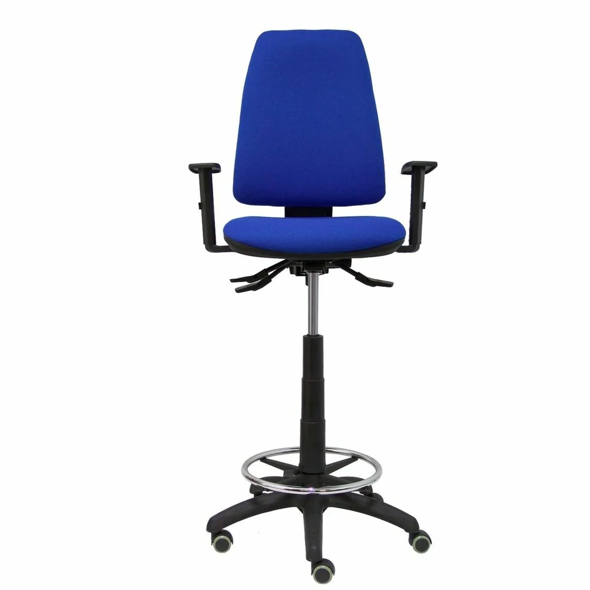 Tabouret elche s bali piqueras y crespo 29b10rp bleu pvc s570353879. Diaytar, c'est le carnet d'adresses secret des influenceurs lifestyle. Découvrez les produits qu'ils utilisent vraiment.