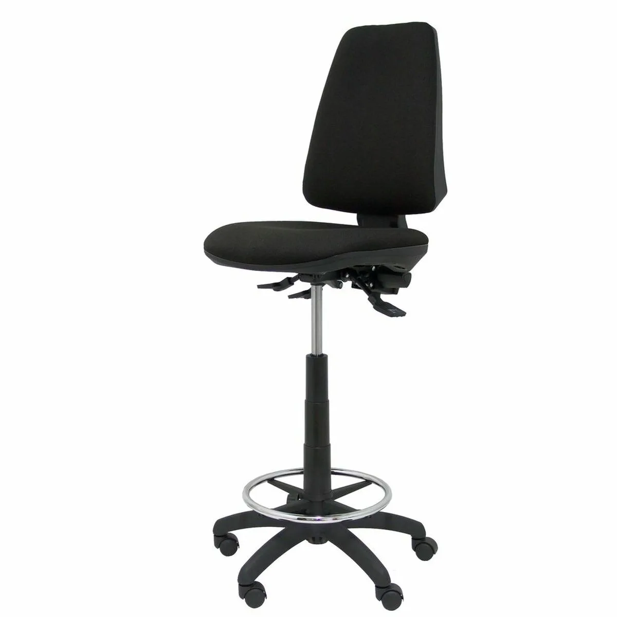 Tabouret elche s bali piqueras y crespo sb840rn noir pvc s570348437. Diaytar, c'est le compagnon des visionnaires, de ceux qui achètent aujourd'hui les produits qui seront incontournables demain.