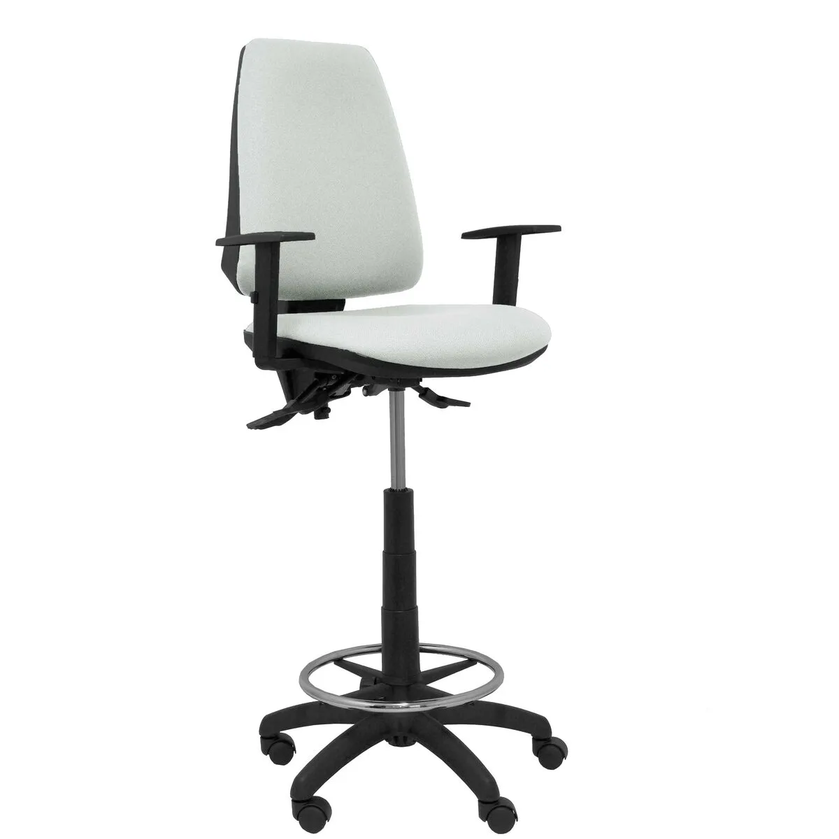 Tabouret elche s piqueras y crespo 40b10rn gris clair pvc s570428951. L'aventure Diaytar, c'est celle d'une équipe passionnée qui déniche pour vous les perles rares du marché généraliste