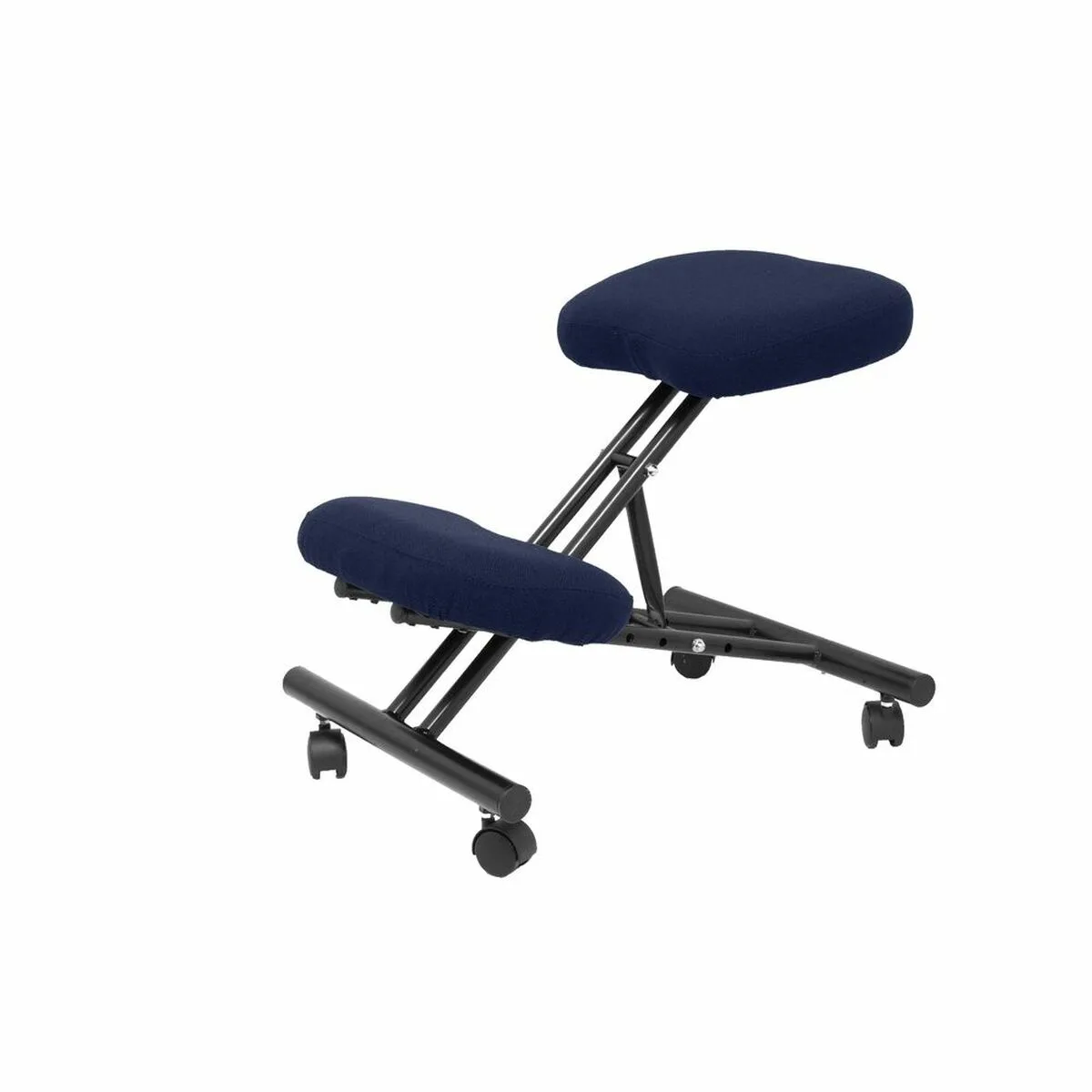 Tabouret ergonomique mahora piqueras y crespo bali200 bleu blue marine s570299558. Diaytar, le compagnon des esprits créatifs et exigeants en quête de produits généraux hors des sentiers battus