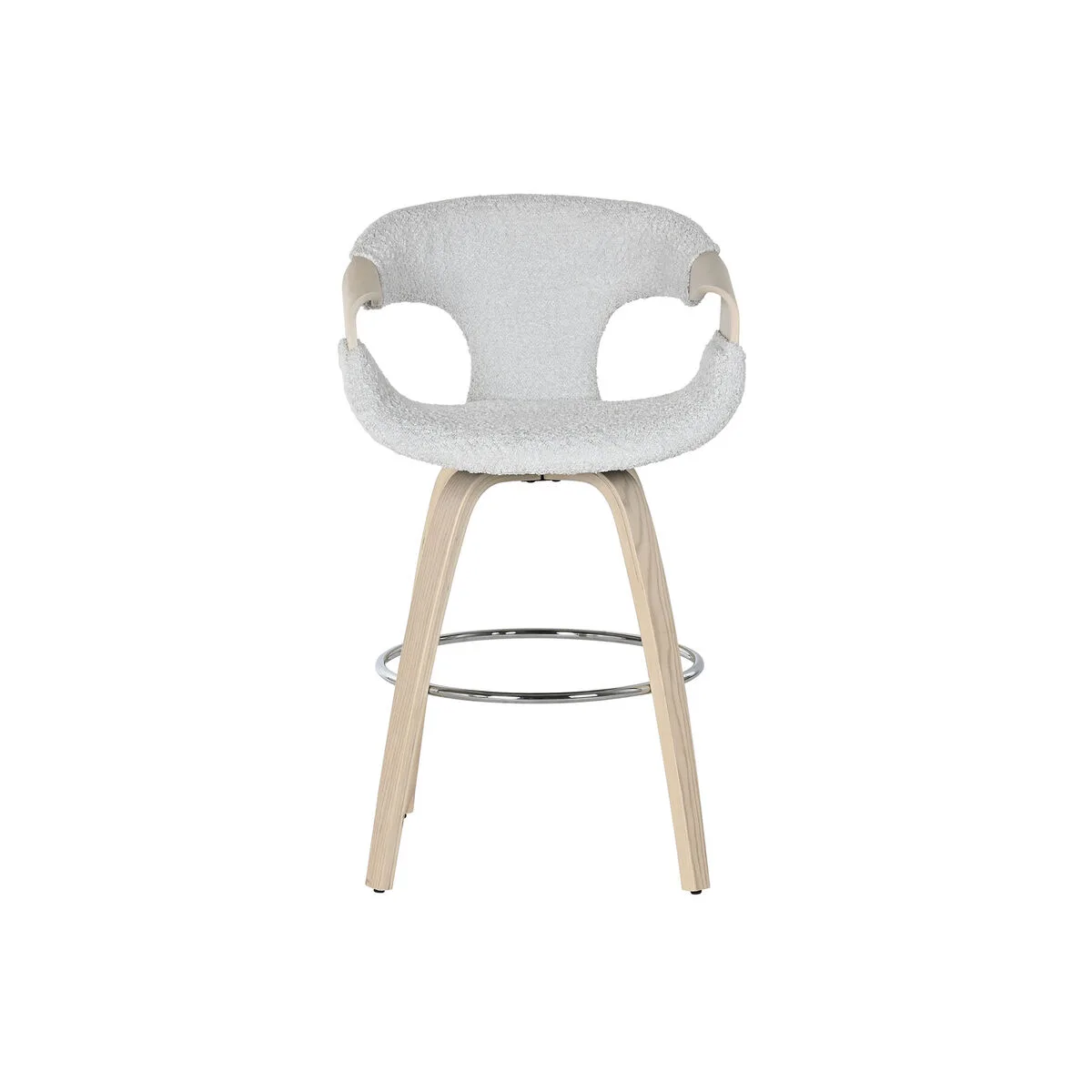 Tabouret home esprit gris bois 55 5 x 52 5 x 92 5 cm s305803982. Diaytar a bâti sa réputation sur un mélange parfait entre produits technologiques innovants et articles généraux de qualité supérieure