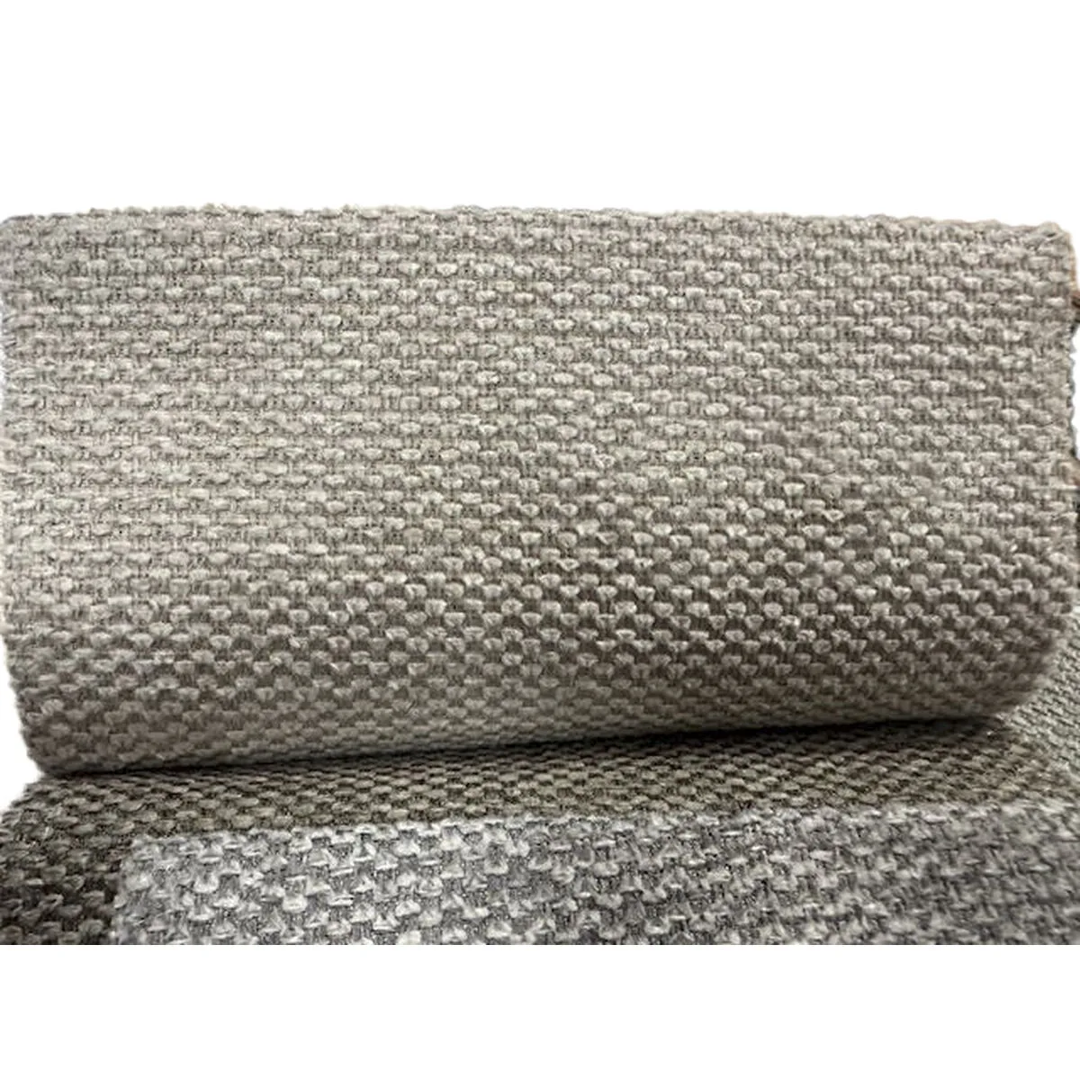 Tabouret home esprit marron beige argente noyer 50 x 52 x 121 cm s306168476. Diaytar, c'est l'évidence : une plateforme simple, des produits beaux, une expérience fluide. Le trio gagnant.