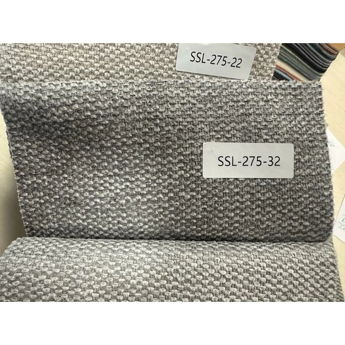 Tabouret home esprit marron gris argente noyer 50 x 52 x 121 cm s306168514. Diaytar c'est bien plus qu'une boutique en ligne : c'est un concept où chaque produit, de l'électronique à la décoration, raconte une histoire