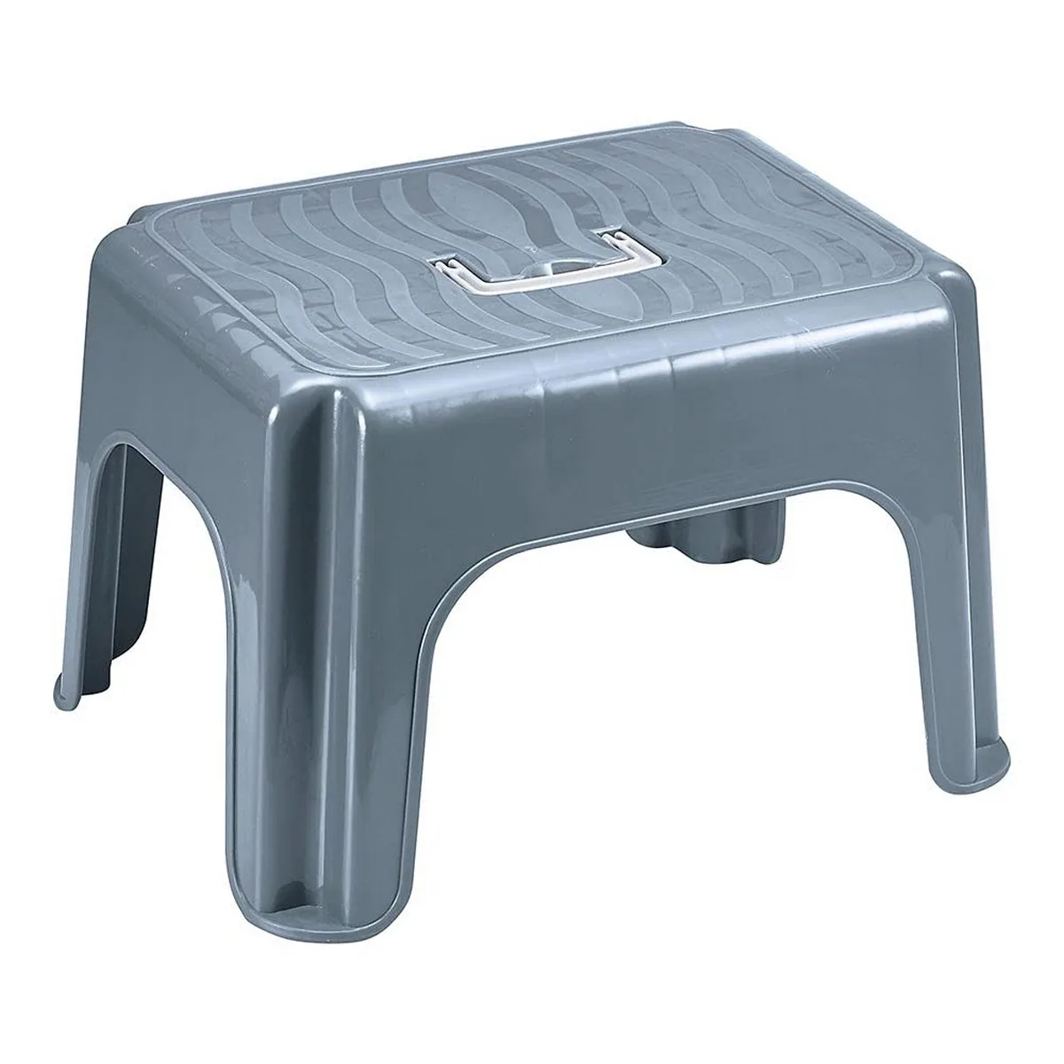 Tabouret mondex billy polypropylene 36 x 30 x 24 cm s790928471. Préparez-vous à être impressionné. Diaytar lève le voile sur une sélection de produits qui défie toute concurrence.