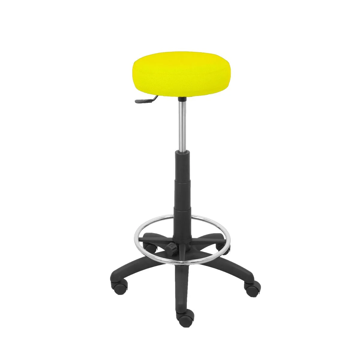 Tabouret piqueras y crespo 10gb100 jaune s570397481. Chez Diaytar, chaque détail compte pour votre satisfaction totale.