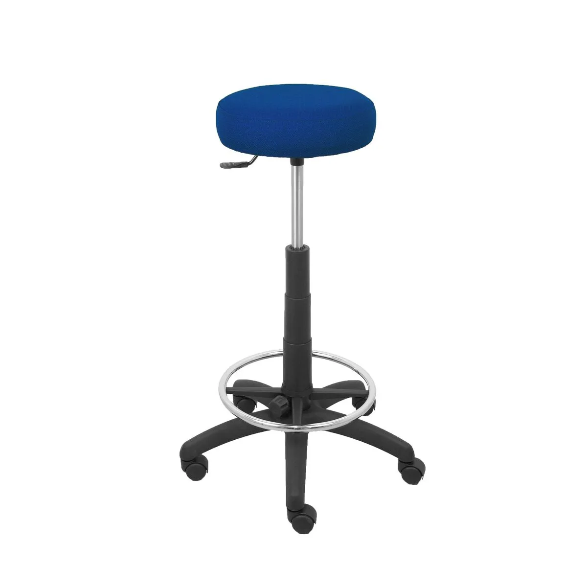 Tabouret piqueras y crespo 10gb200 blue marine s570397541. Diaytar a sélectionné pour vous une palette de produits allant de l'électronique grand public aux must-have de la maison