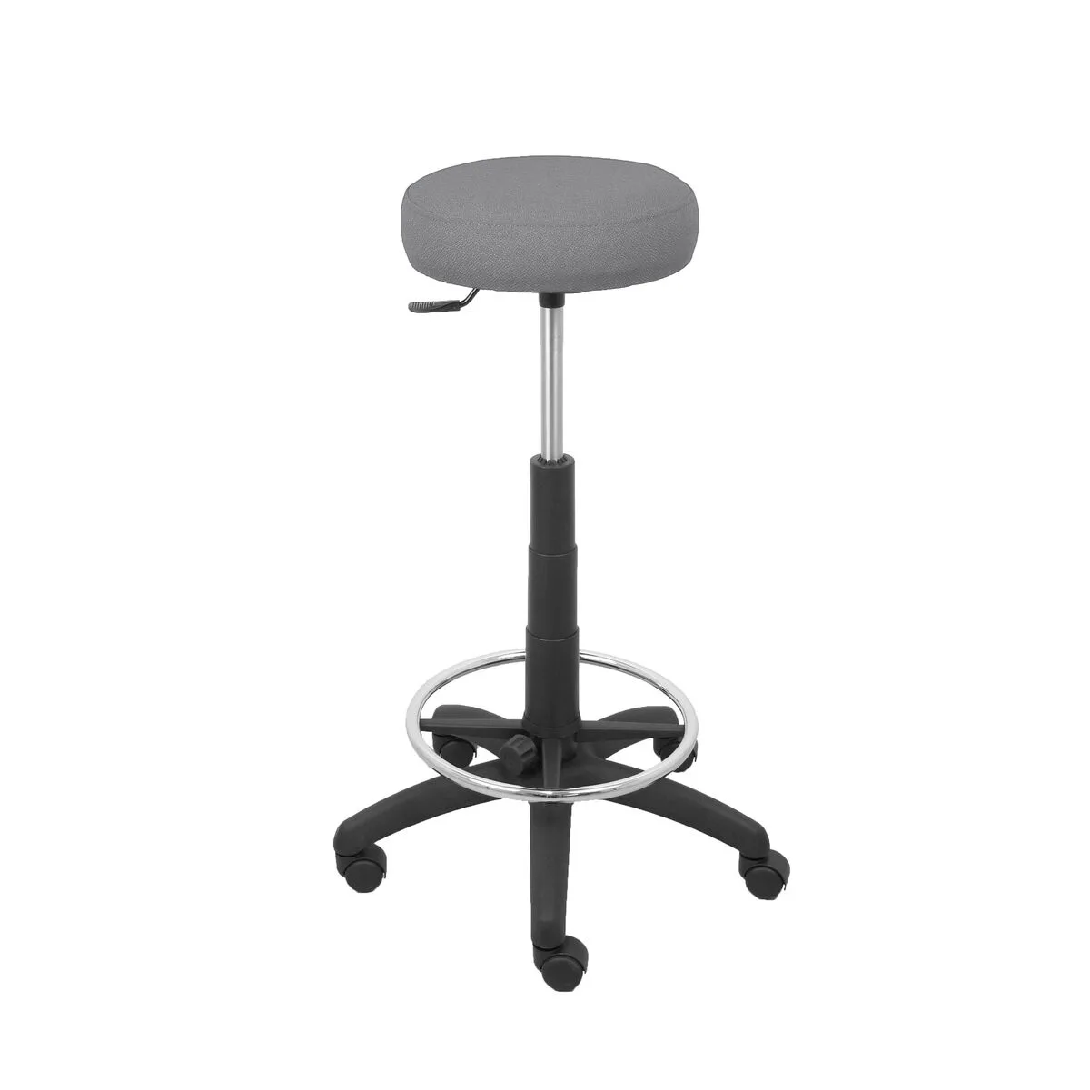 Tabouret piqueras y crespo 10gb220 gris s570397697. Diaytar a été imaginé pour les acheteurs avisés qui recherchent autant la performance que le design dans leurs produits