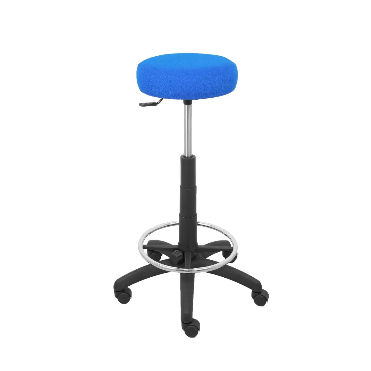 Tabouret piqueras y crespo 10gb229 bleu s570396694. Diaytar a fait de la variété son arme secrète : une offre généraliste si vaste que vous y trouverez forcément l'inimaginable