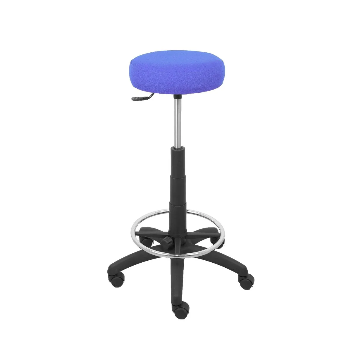 Tabouret piqueras y crespo 10gb261 bleu s570397794. Diaytar, c'est la rencontre parfaite entre modernité et authenticité.