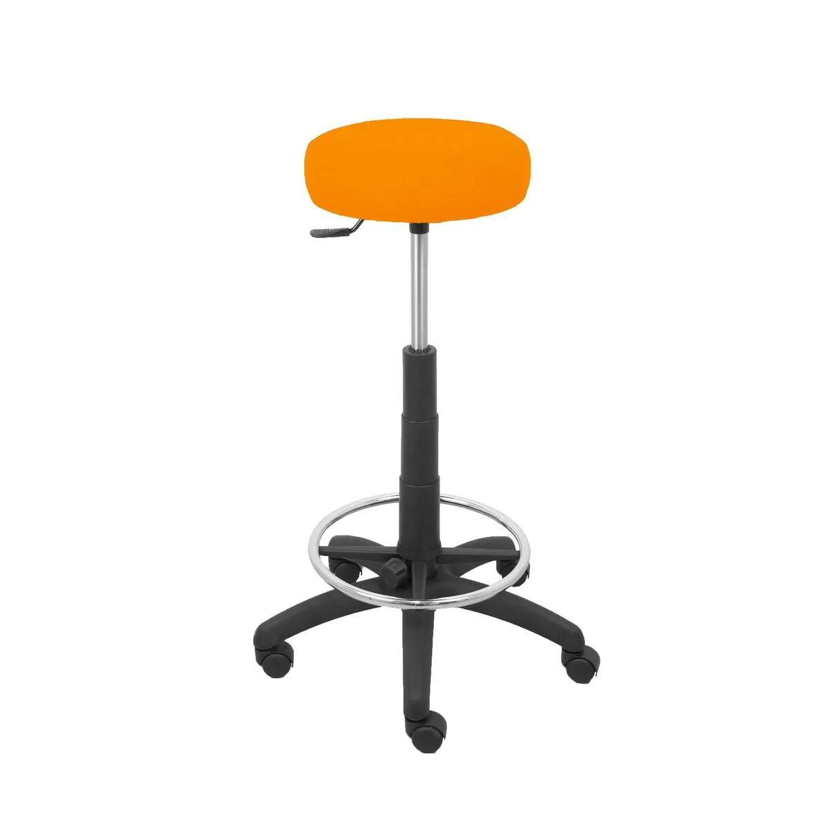 Tabouret piqueras y crespo 10gb308 orange s570397926. Diaytar vous offre un accès privilégié à une sélection de produits qui font buzz, qui innovent et qui embellissent la vie