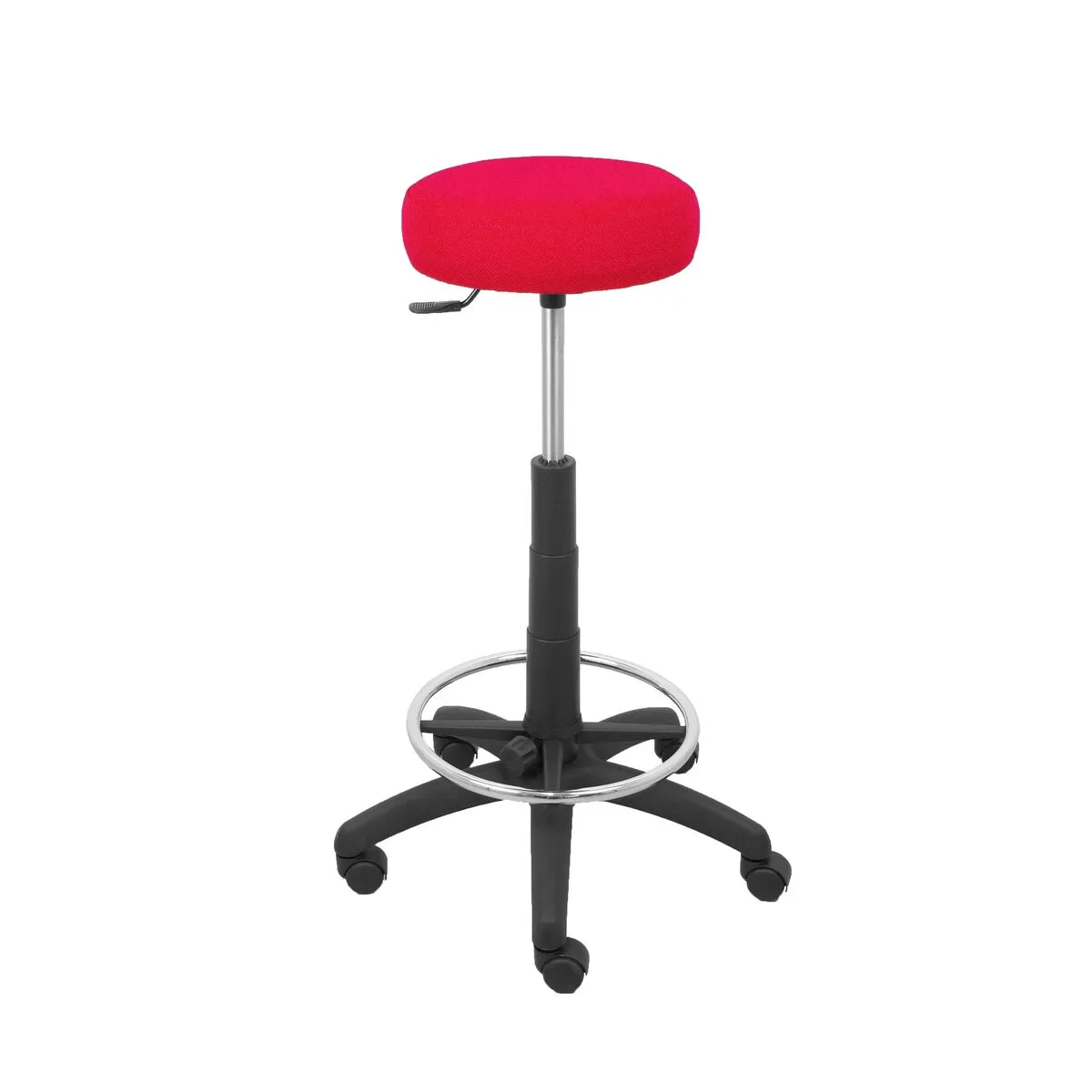 Tabouret piqueras y crespo 10gb350 rouge s570398077. Bienvenue dans le futur du shopping. Diaytar utilise la data pour anticiper vos besoins, mais garde la magie de la surprise.