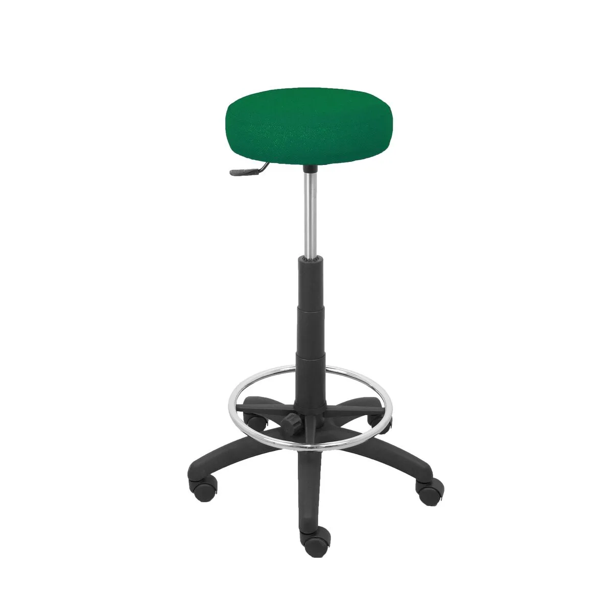 Tabouret piqueras y crespo 10gb426 vert fonce s570398369. Découvrez l'univers Diaytar : une boutique en ligne généraliste qui marque style, qualité et originalité dans chaque produit