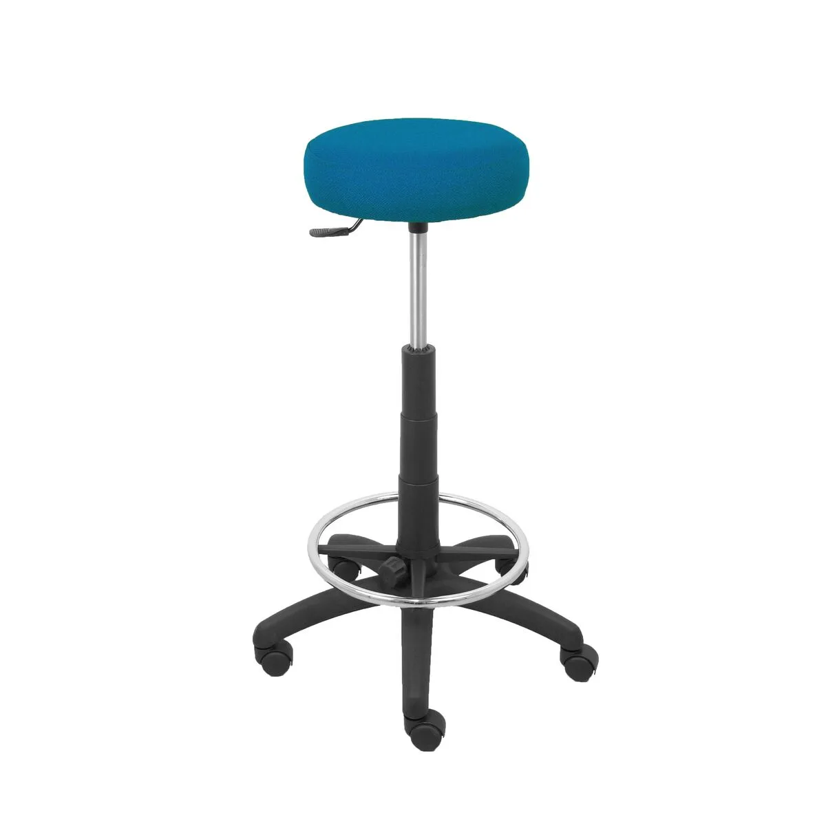 Tabouret piqueras y crespo 10gb429 bleu s570398571. Élargissez vos horizons avec Diaytar, le hub de tous les produits qui comptent vraiment dans votre vie de tous les jours