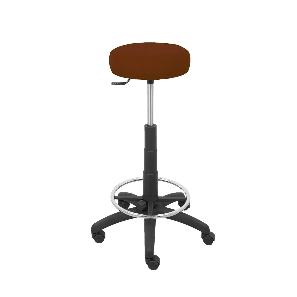Tabouret piqueras y crespo 10gb463 brun fonce s570398250. Diaytar a bâti sa réputation sur un mélange parfait entre produits technologiques innovants et articles généraux de qualité supérieure
