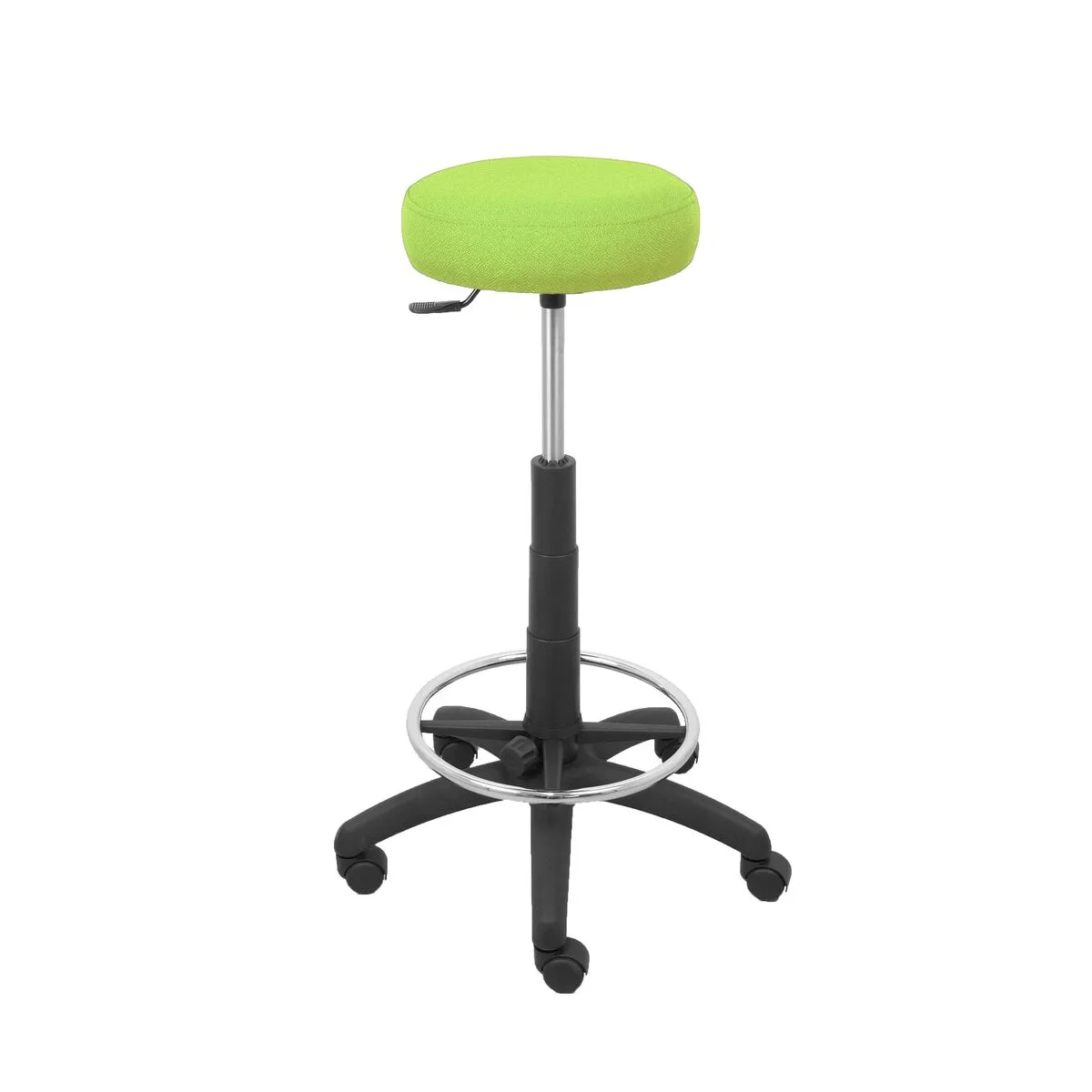 Tabouret piqueras y crespo 10gb552 olive s570398747. Pour un shopping sans limites : Diaytar déniche pour vous le meilleur des produits généraux, électroniques et de style de vie