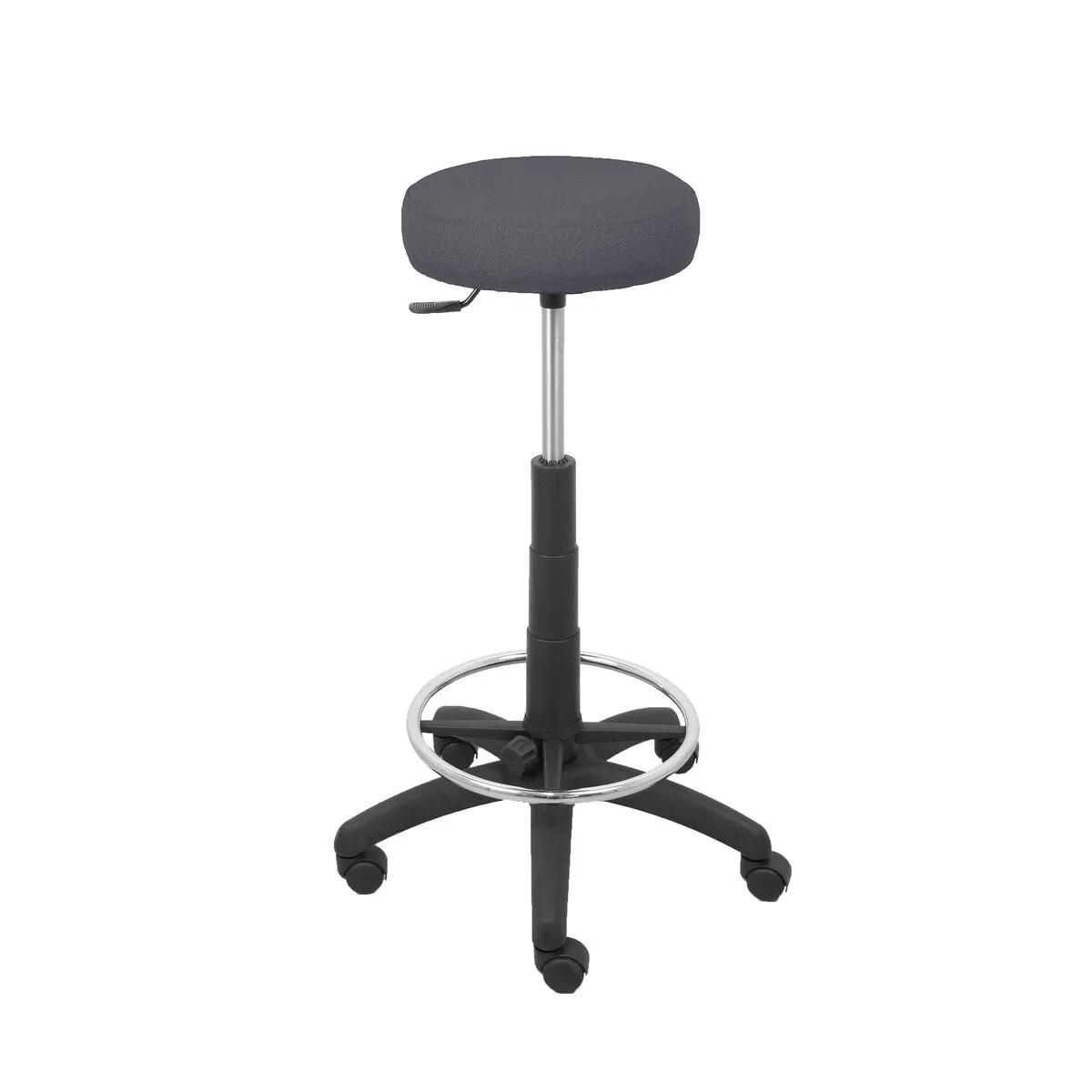 Tabouret piqueras y crespo 10gb600 gris fonce s570398471. Diaytar, le compagnon idéal de votre vie connectée et stylée, à travers une offre généraliste sans équivalent