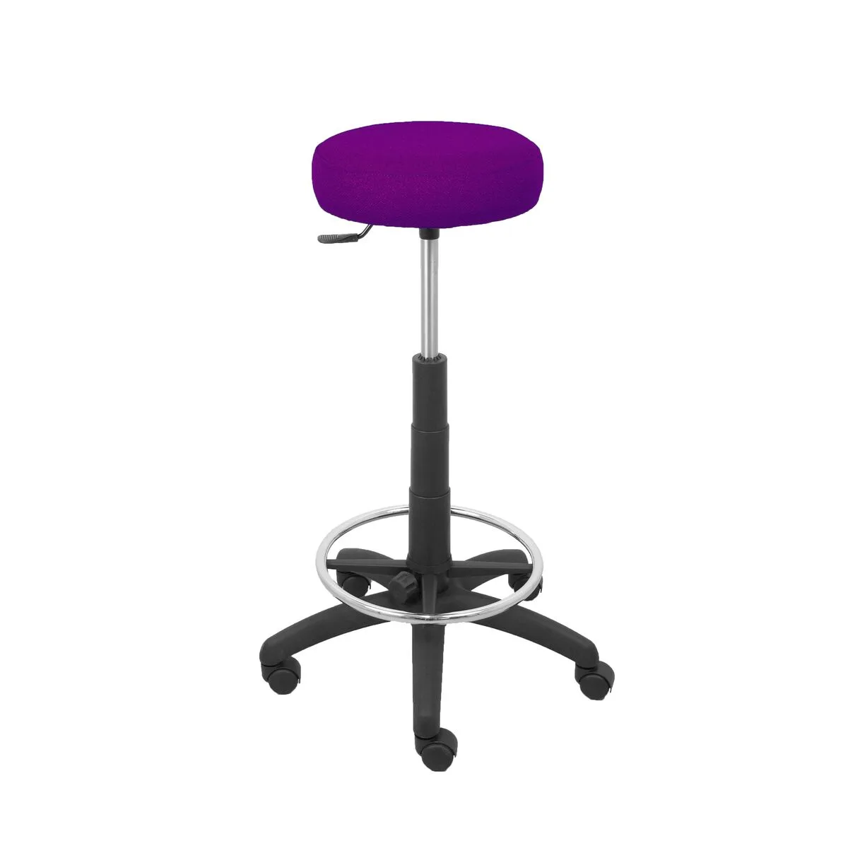 Tabouret piqueras y crespo 10gb760 violet s570398830. Nous sommes les storytellers du produit ordinaire devenu extraordinaire. Bienvenue dans le récit Diaytar.