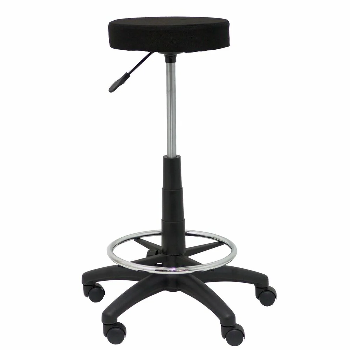 Tabouret piqueras y crespo 10gb840 noir s570383625. Style et élégance se conjuguent parfaitement dans notre rayon mode Diaytar.