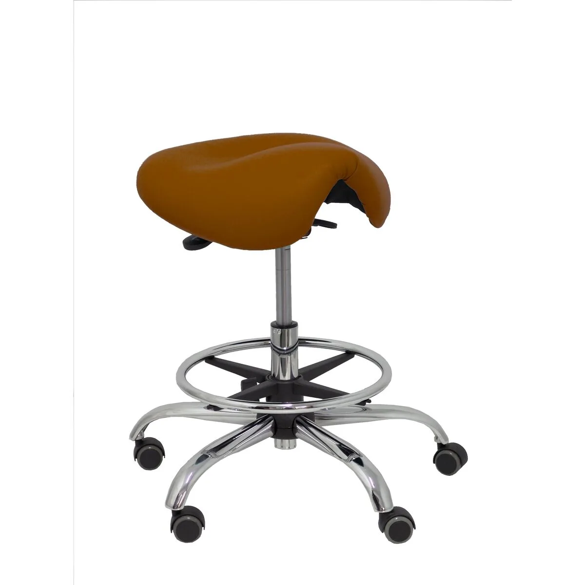 Tabouret piqueras y crespo 363crrp marron s570414363. Pour les esprits curieux et exigeants, Diaytar est la source intarissable de produits rares et ingénieux.