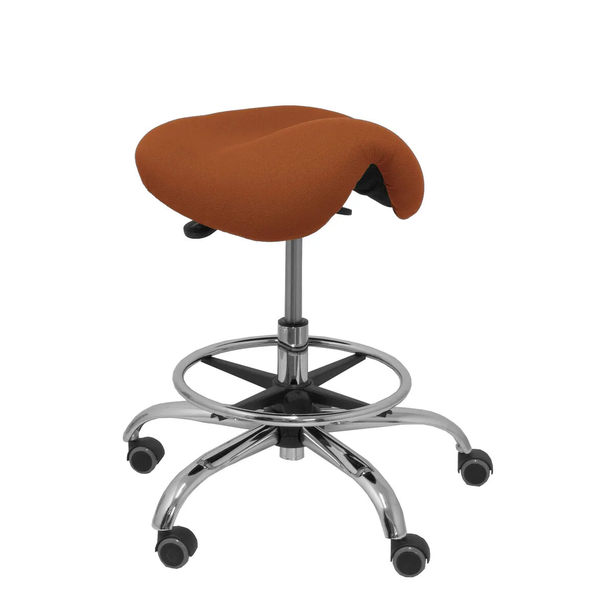 Tabouret piqueras y crespo bali363 marron s570414233. Diaytar Home : Créez l'atmosphère parfaite dans chaque pièce de votre maison.