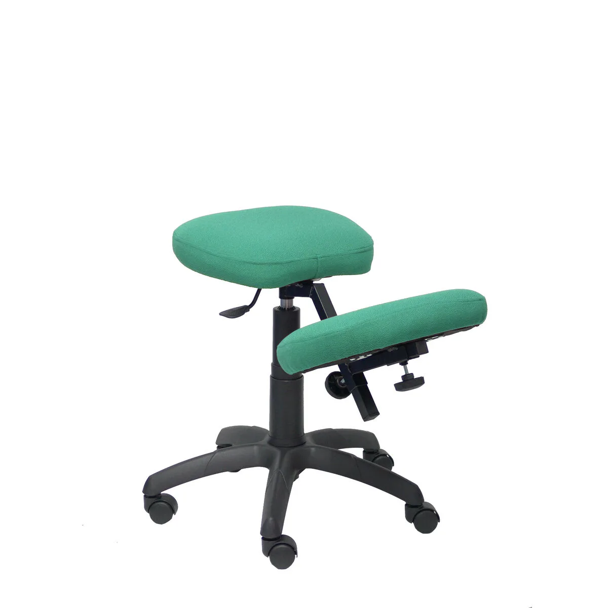 Tabouret piqueras y crespo bali456 s570735017. Diaytar, c'est le sismographe des tendances : nous captons les vibrations du marché pour vous offrir le meilleur.