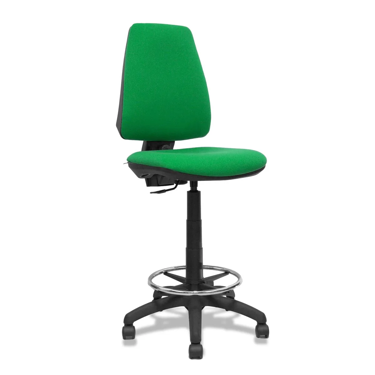 Tabouret piqueras y crespo cpb15rn vert pvc s570731815. Nous avons voulu Diaytar comme une deuxième maison, remplie de produits qui vous ressemblent et vous facilitent la vie.