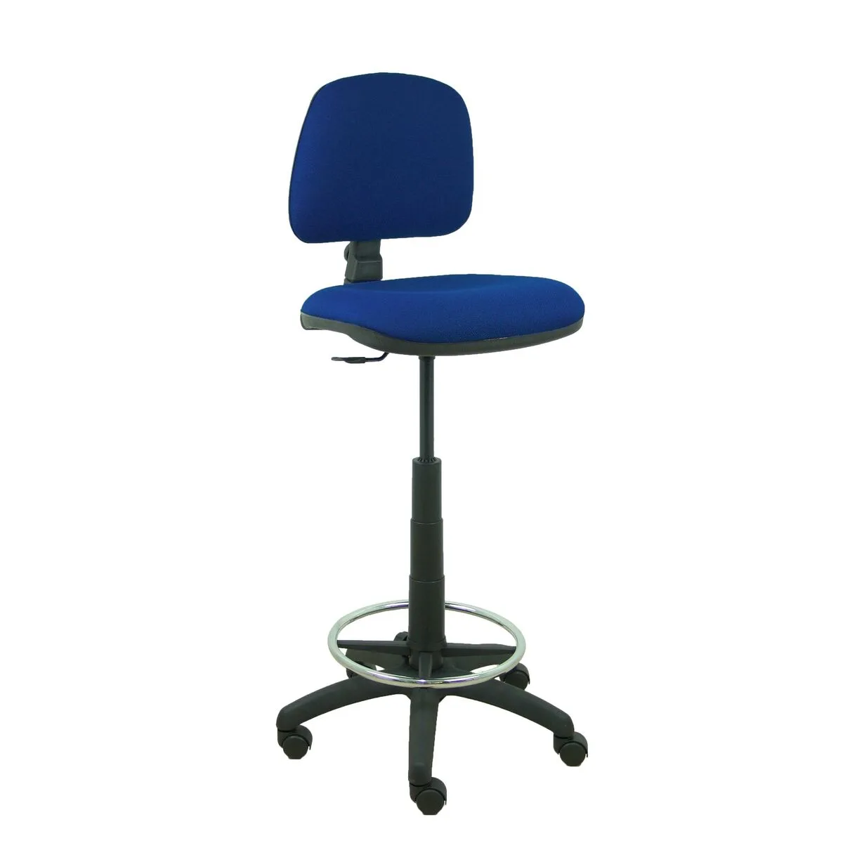 Tabouret piqueras y crespo pb200rn blue marine pvc s570403449. Diaytar : Le curateur de votre quotidien. Des produits soigneusement choisis pour leur originalité et leur utilité