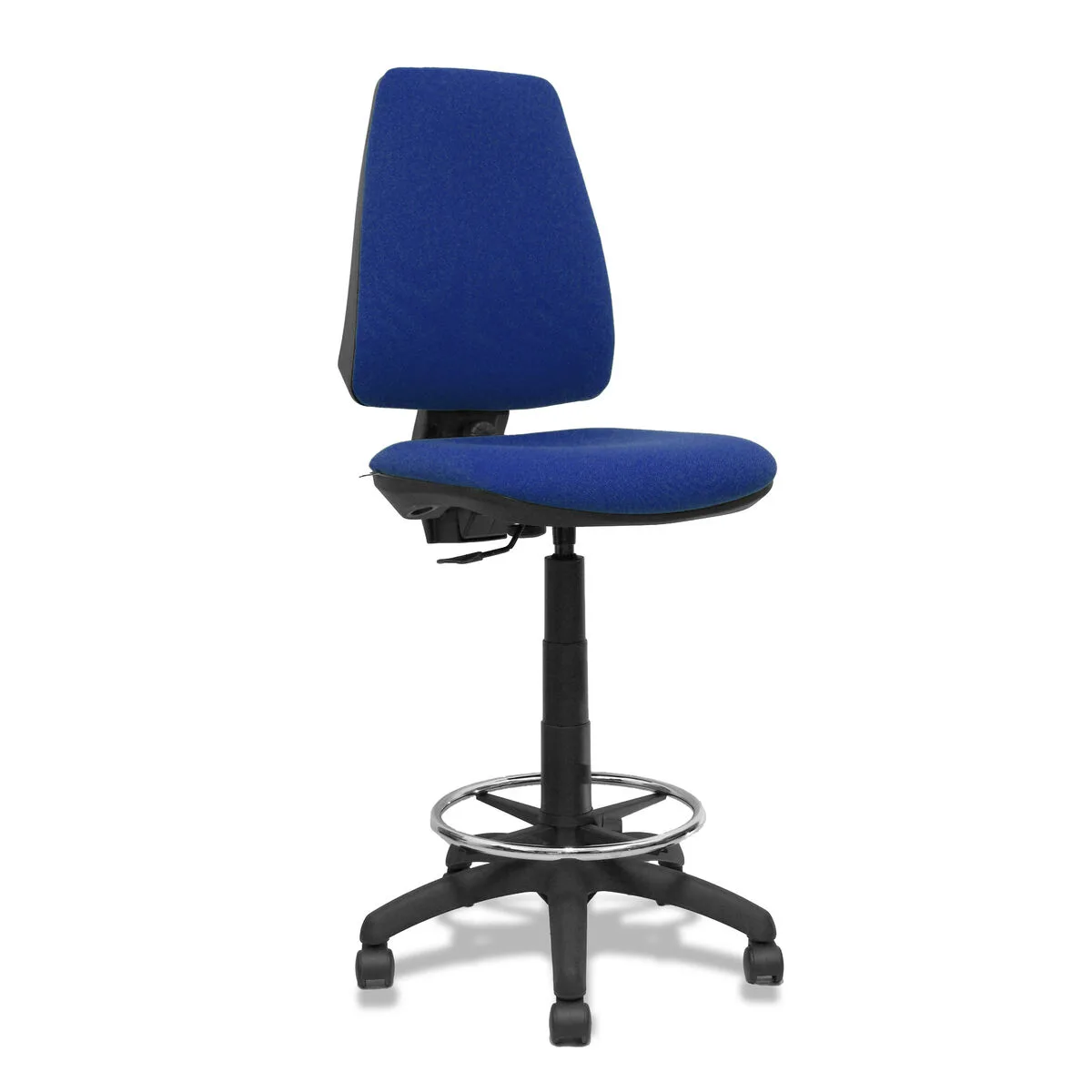 Tabouret piqueras y crespo pb200rn blue marine pvc s570733142. Chez Diaytar, nous célébrons la singularité de chaque produit, qu'il s'agisse d'un gadget tech ou d'un ustensile maison