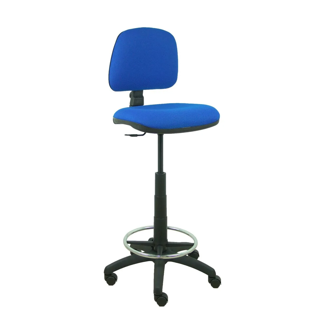 Tabouret piqueras y crespo pb229rn bleu pvc s570402840. Diaytar, c'est le livre dont vous êtes le héros. Chaque produit que vous choisissez est un chapitre de votre histoire.