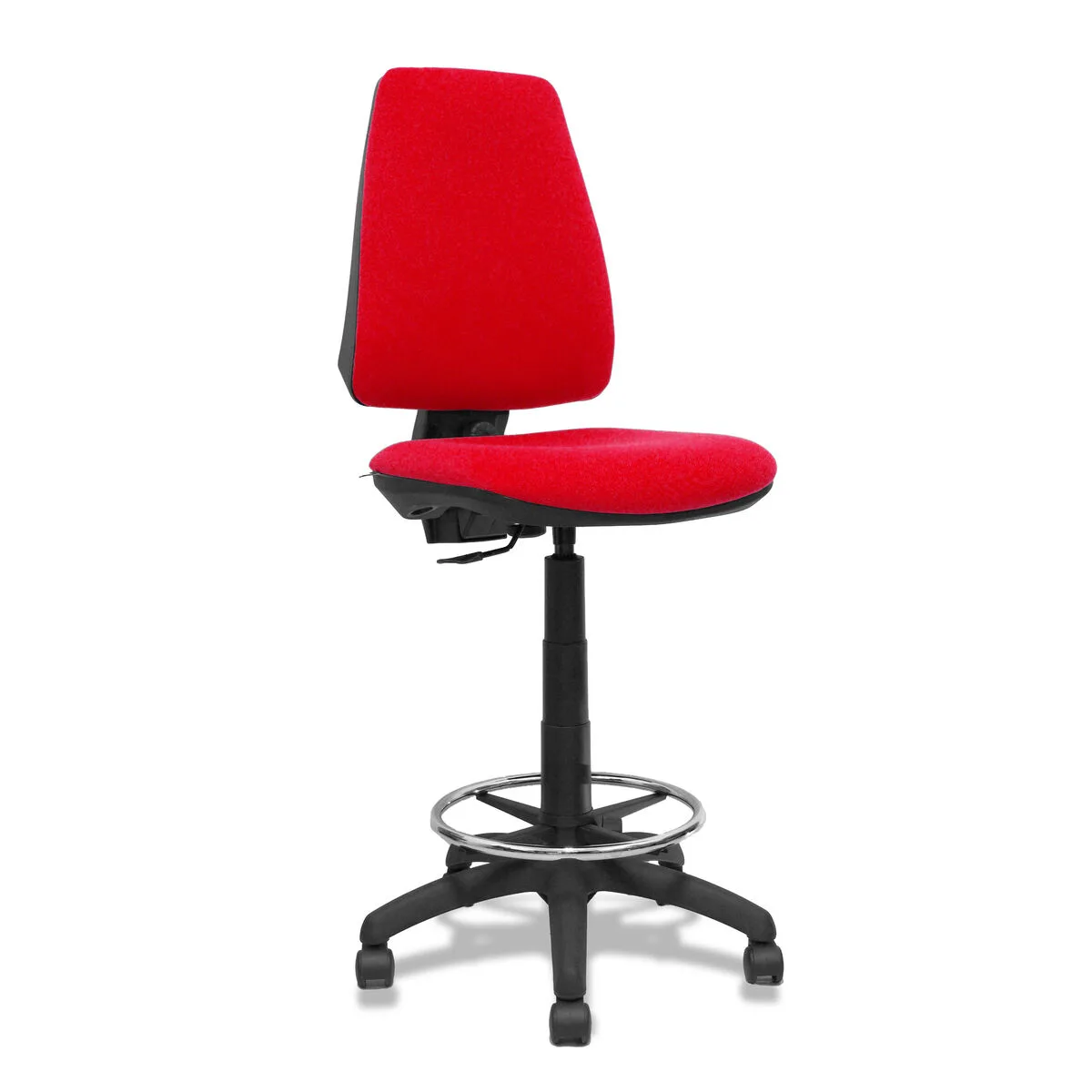 Tabouret piqueras y crespo pb350rn rouge pvc s570733546. Diaytar est le résultat de milliers d'heures de recherche et développement pour vous offrir une offre généraliste d'exception.