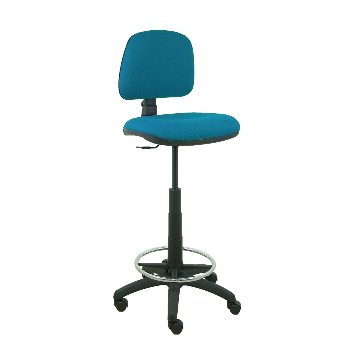 Tabouret piqueras y crespo pb429rn bleu pvc s570404783. Découvrez l'univers Diaytar : une boutique en ligne généraliste qui marque style, qualité et originalité dans chaque produit