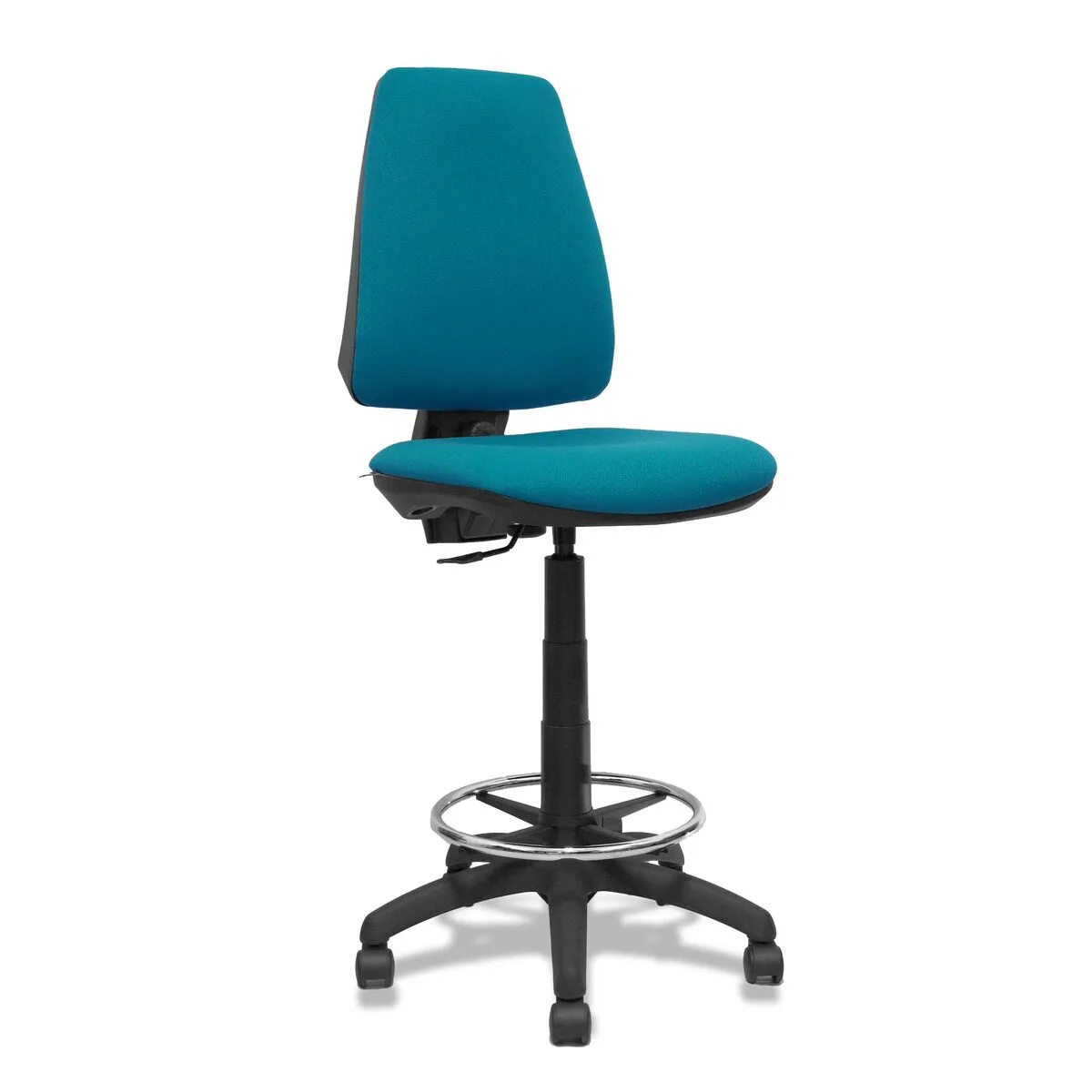 Tabouret piqueras y crespo pb429rn bleu pvc s570732018. Votre boutique de confiance Diaytar vous accompagne dans tous vos projets.