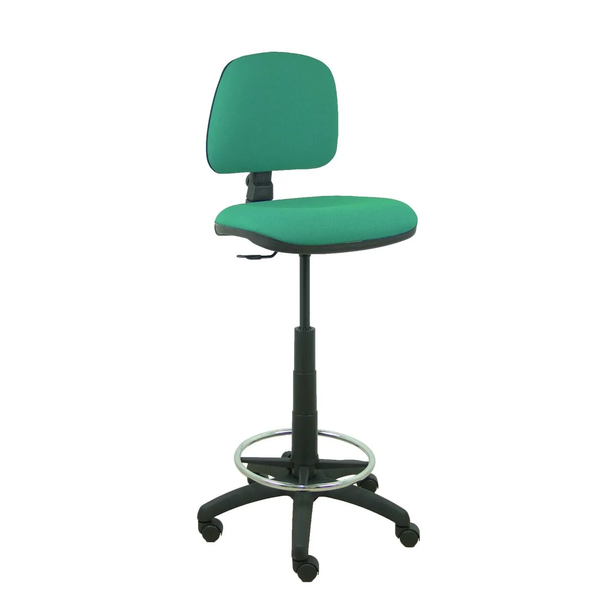 Tabouret piqueras y crespo pb456rn vert pvc s570404553. Diaytar s'engage : derrière chaque produit se cache une promesse de qualité, de durabilité et de satisfaction.