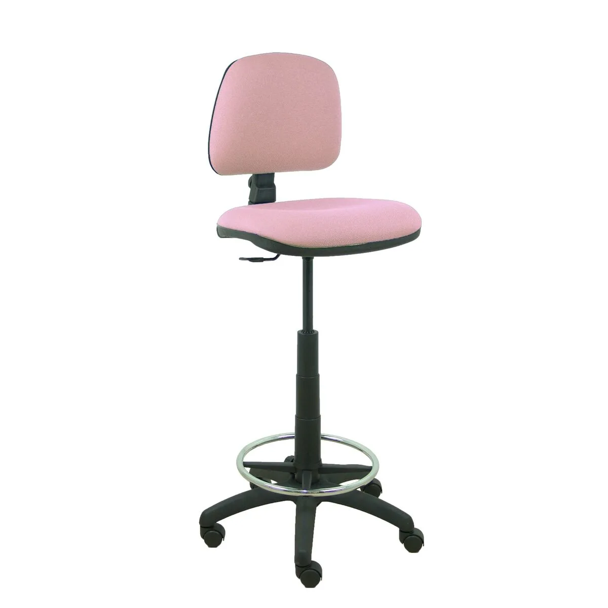 Tabouret piqueras y crespo pb710rn rose pvc s570404436. Diaytar, une boutique en ligne qui défie les catégories traditionnelles en mêlant produits high-tech, maison et lifestyle avec brio