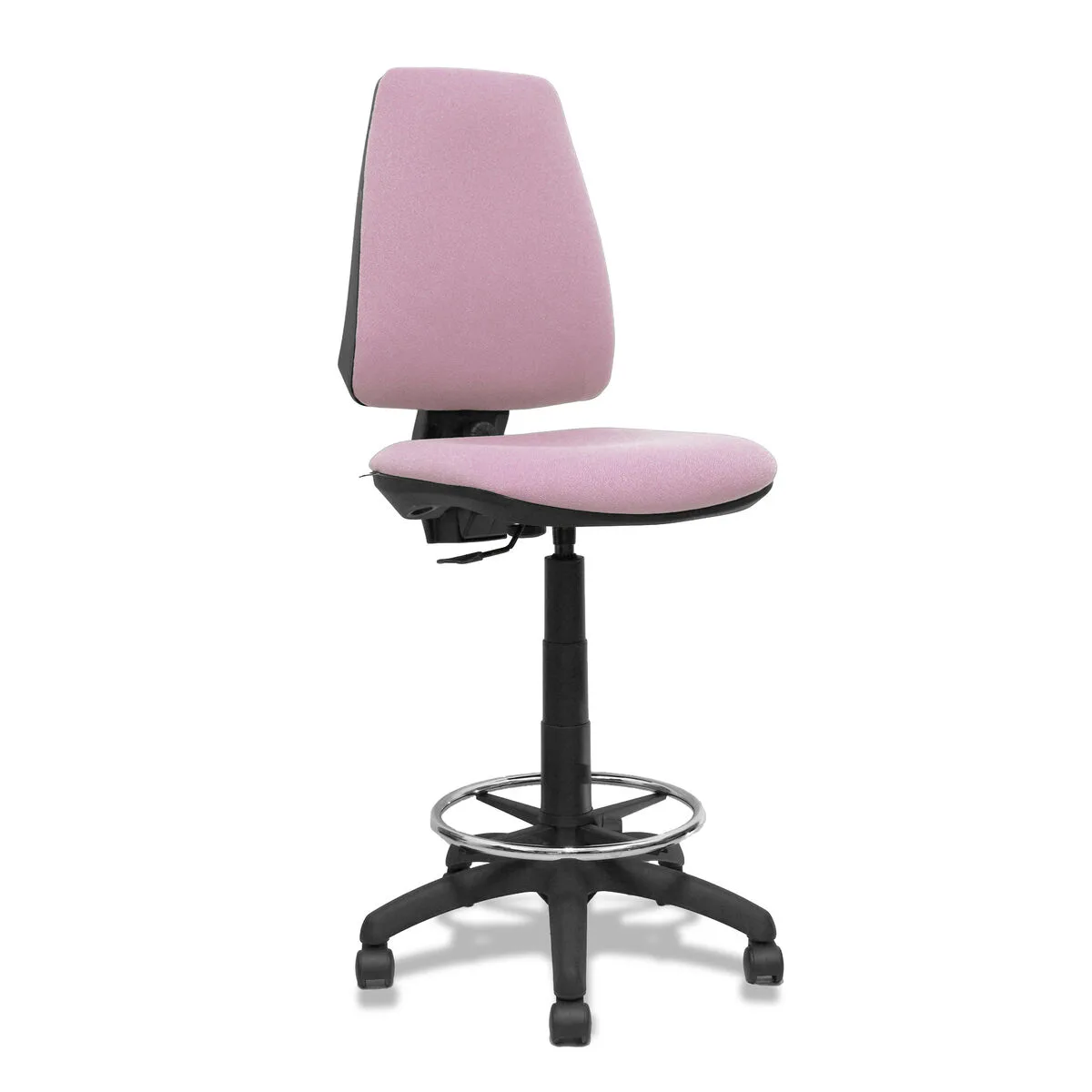 Tabouret piqueras y crespo pb710rn rose pvc s570733889. L'aventure Diaytar, c'est celle d'une équipe passionnée qui déniche pour vous les perles rares du marché généraliste