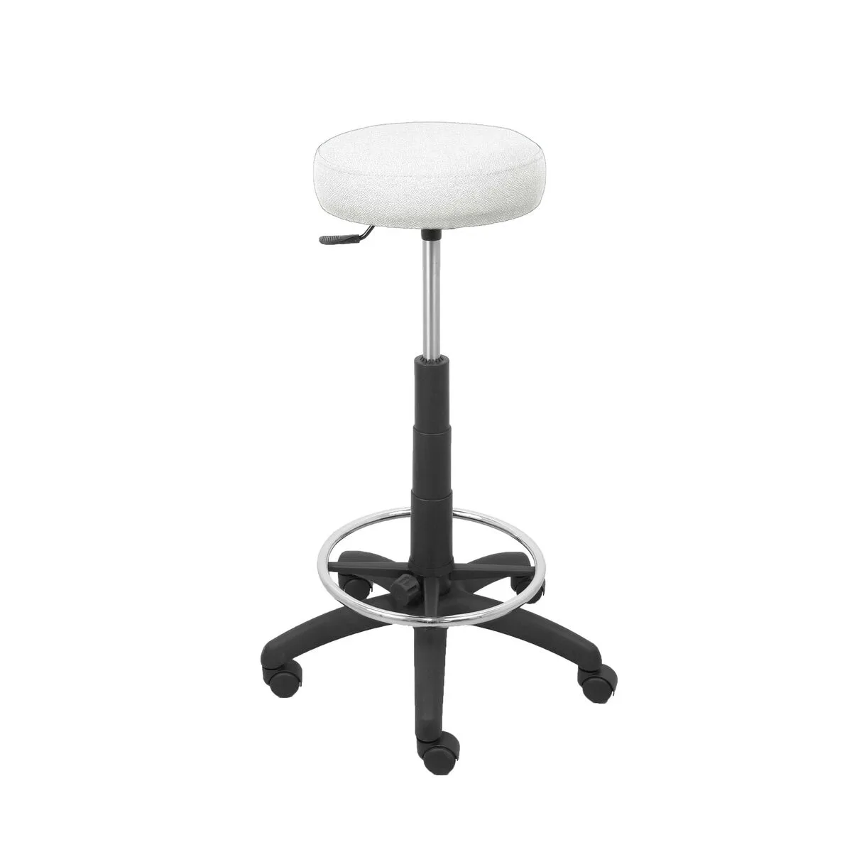 Tabouret piqueras y crespo t10gb10 blanc s570396760. La chasse aux produits extraordinaires est ouverte. Diaytar vous donne les clés d'un univers shopping infini.