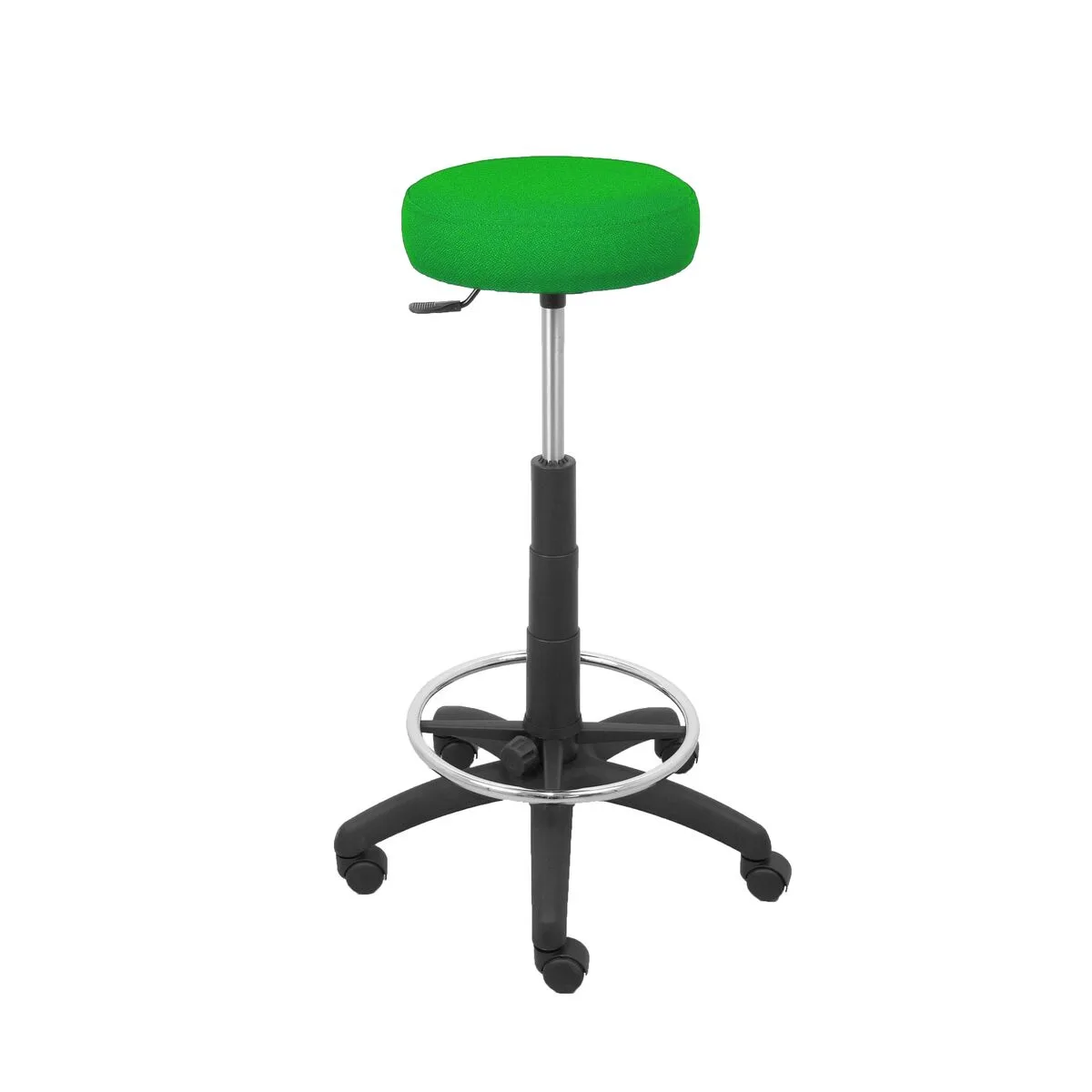 Tabouret piqueras y crespo t10gb15 vert s570396973. Diaytar, c'est la promesse de trouver ce produit parfait qui répondra à un besoin précis tout en étant un objet de désir