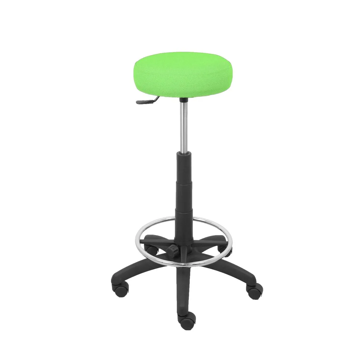 Tabouret piqueras y crespo t10gb22 pistache s570397062. Nous avons bâti Diaytar sur une idée simple : vous méritez le meilleur des produits, sans avoir à chercher pendant des heures.