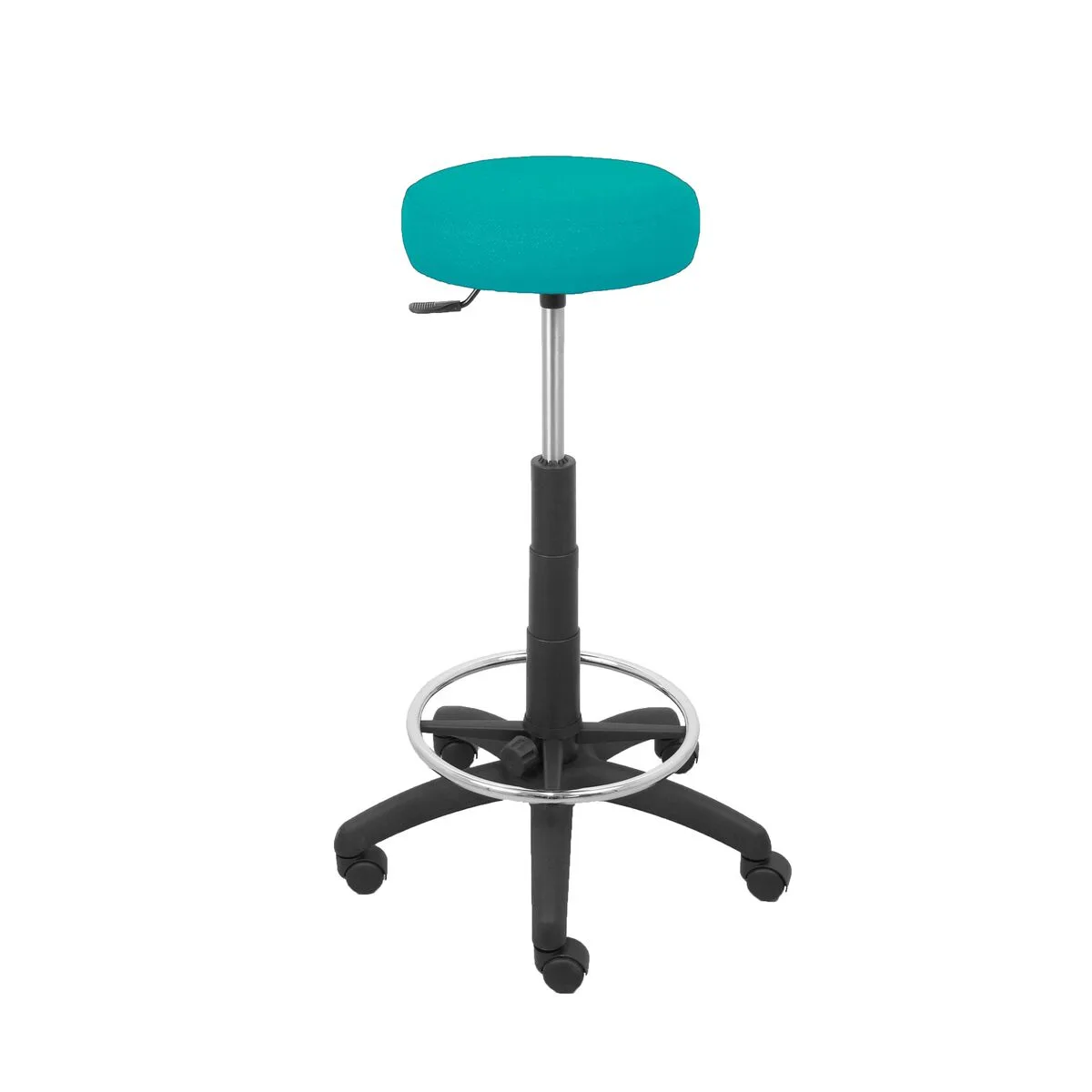 Tabouret piqueras y crespo t10gb39 turquoise s570397173. Diaytar Mode : Où l'élégance rencontre l'originalité pour un style unique.