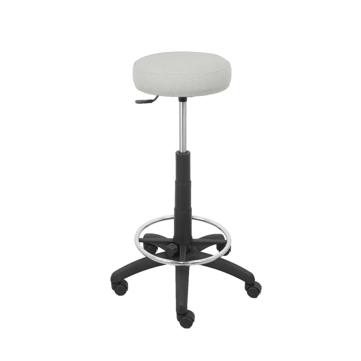 Tabouret piqueras y crespo t10gb40 gris clair s570397210. Bienvenue dans l'ère du shopping conscient. Diaytar privilégie des produits avec une éthique et un impact positif.