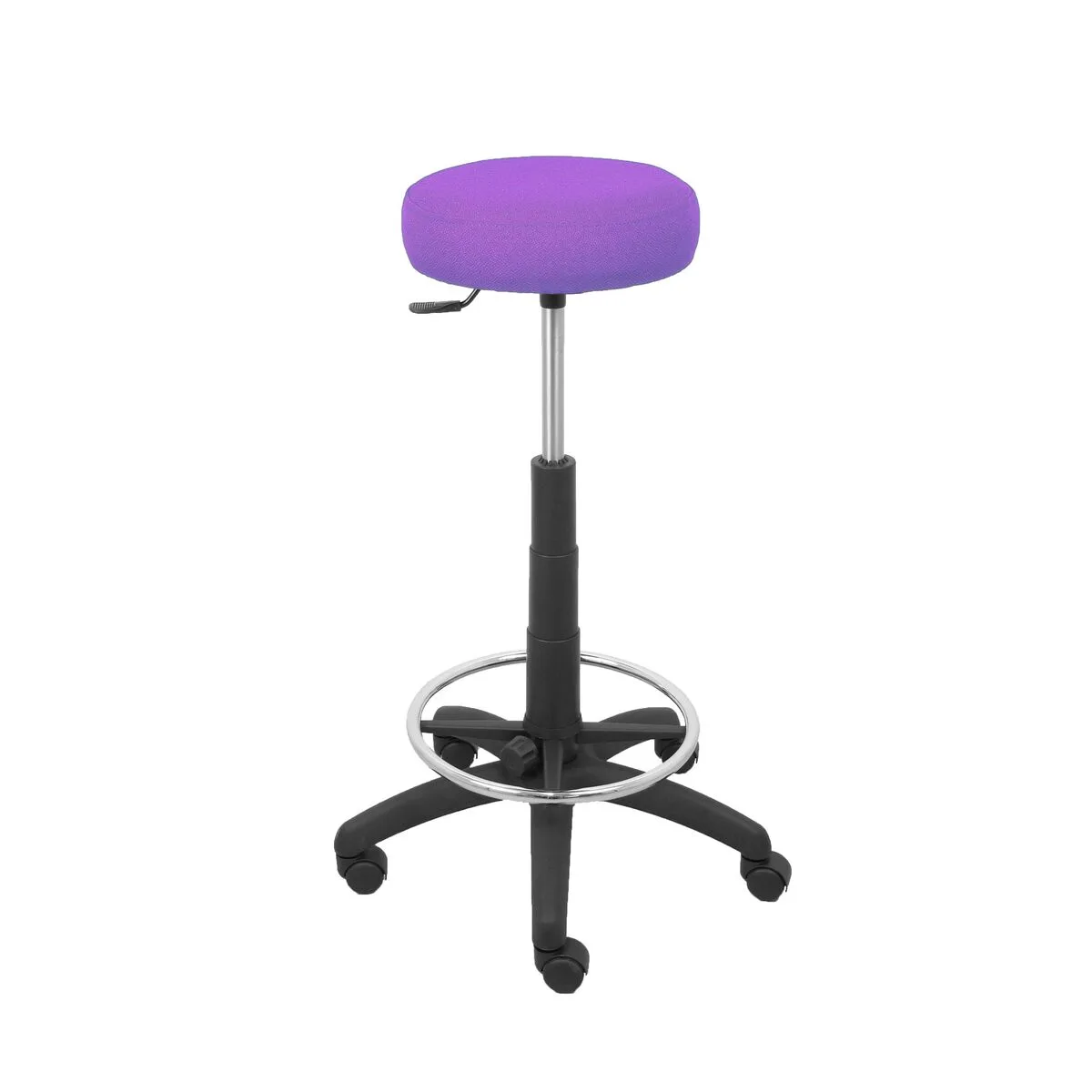 Tabouret piqueras y crespo t10gb82 lila s570397371. Nous croyons en la magie des objets. Chez Diaytar, chaque produit a le pouvoir de transformer une routine en moment précieux.