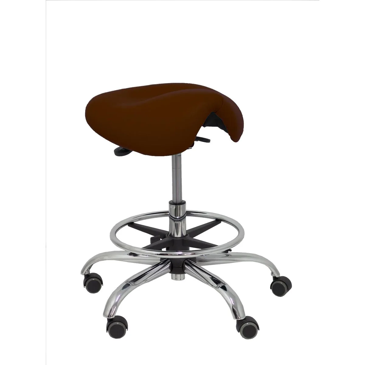 Tabouret piqueras y crespo t16spma brun fonce s570414144. Diaytar défend une idée forte : le shopping en ligne doit être une aventure qui éveille la curiosité et comble les besoins
